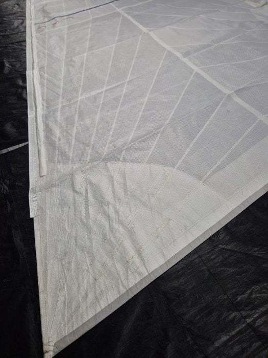 16.15m Luff Jib (RFJ) #CWSL-121