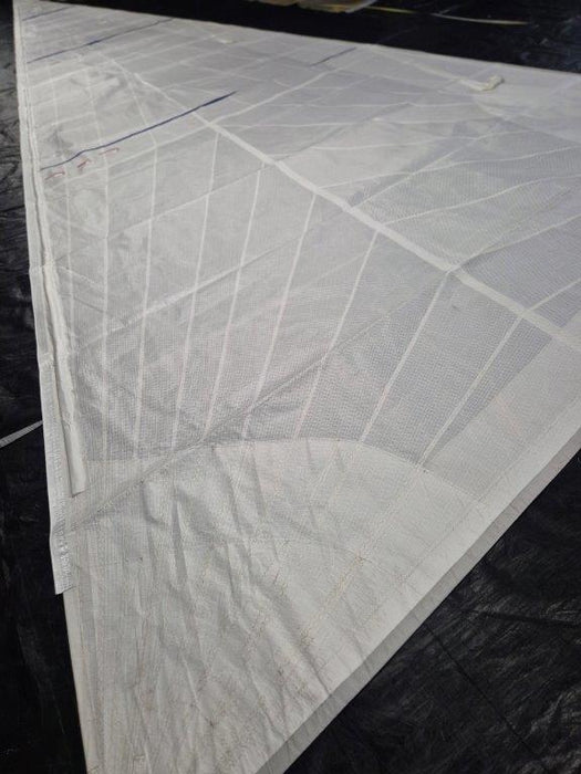 16.15m Luff Jib (RFJ) #CWSL-121