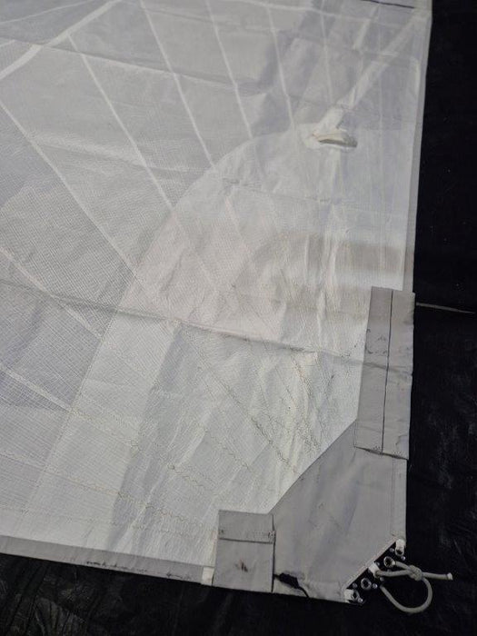 16.15m Luff Jib (RFJ) #CWSL-121