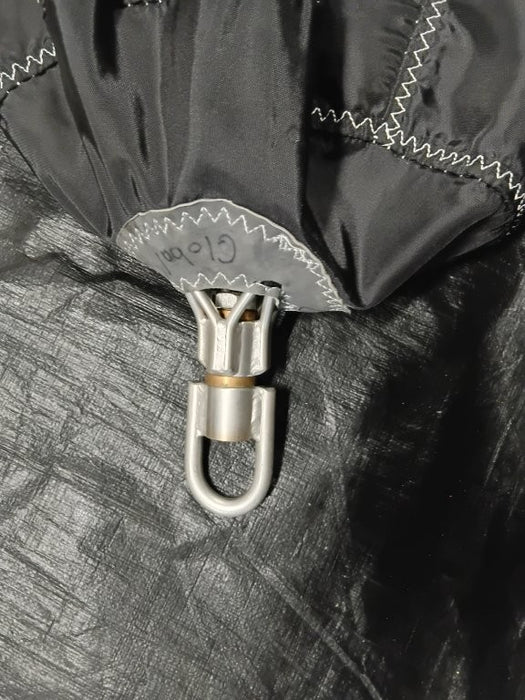 ParaAnchors Global 12 Sea Anchor #XJP-007