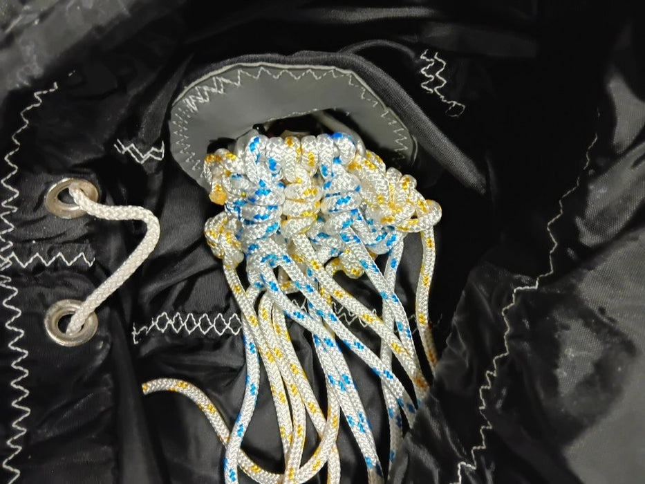 ParaAnchors Global 12 Sea Anchor #XJP-007