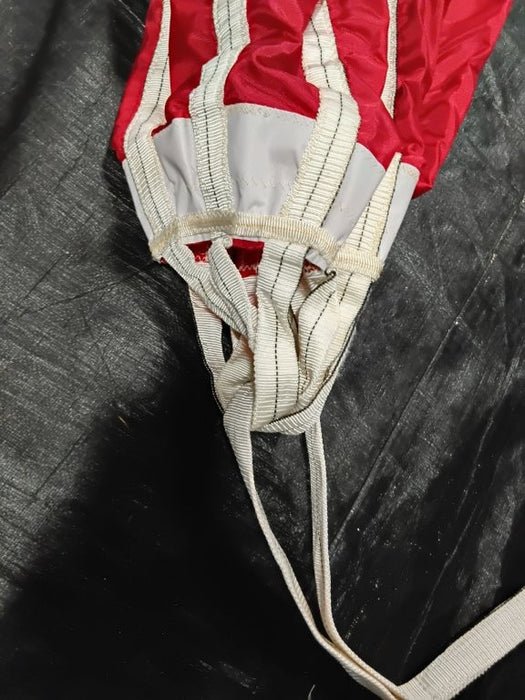 ParaAnchors Global 12 Sea Anchor #XJP-007