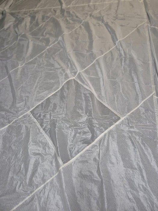 24.80m Luff Asymmetrical Spinnaker #HOO-090