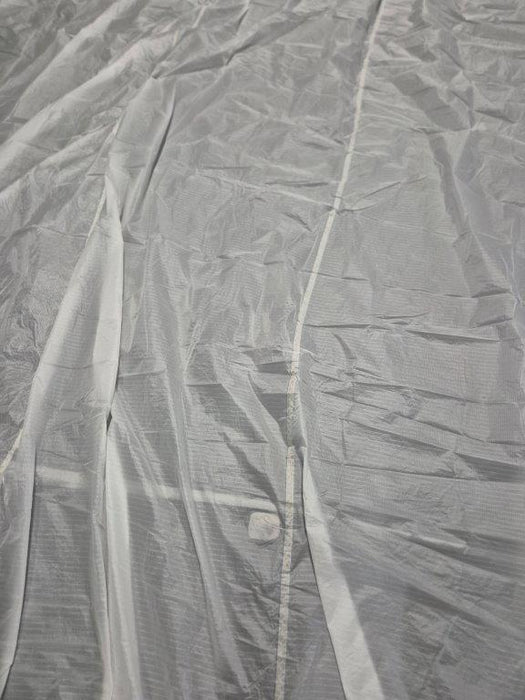 24.80m Luff Asymmetrical Spinnaker #HOO-090