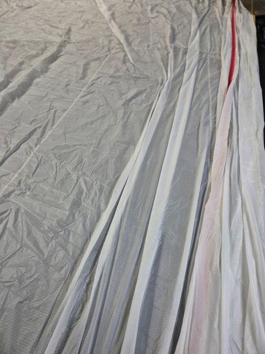 24.80m Luff Asymmetrical Spinnaker #HOO-090