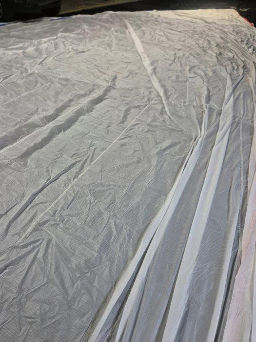 24.80m Luff Asymmetrical Spinnaker #HOO-090