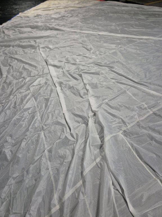 24.80m Luff Asymmetrical Spinnaker #HOO-090