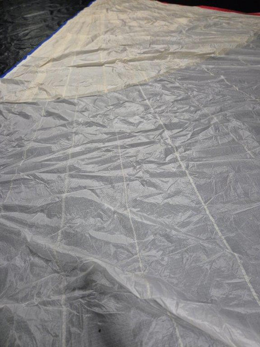 24.80m Luff Asymmetrical Spinnaker #HOO-090
