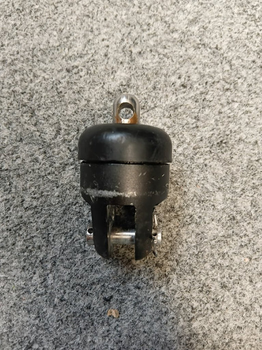 Furling Sail Head Swivel Small #MTI-011