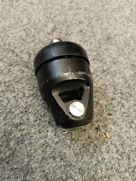 Furling Sail Head Swivel Small #MTI-011