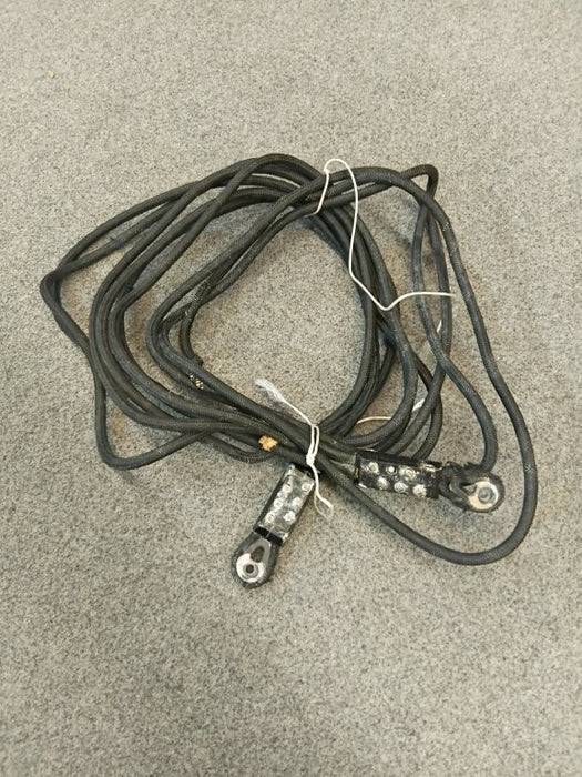 8m x 10mm Furling Cable (Used) #MTI-012