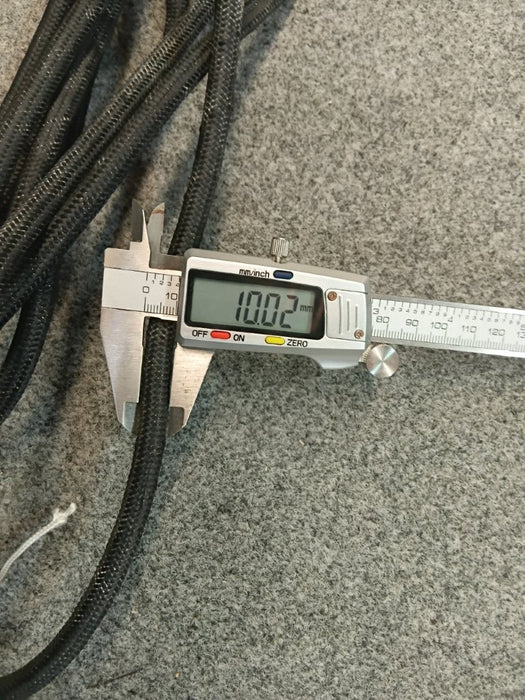 8m x 10mm Furling Cable (Used) #MTI-012