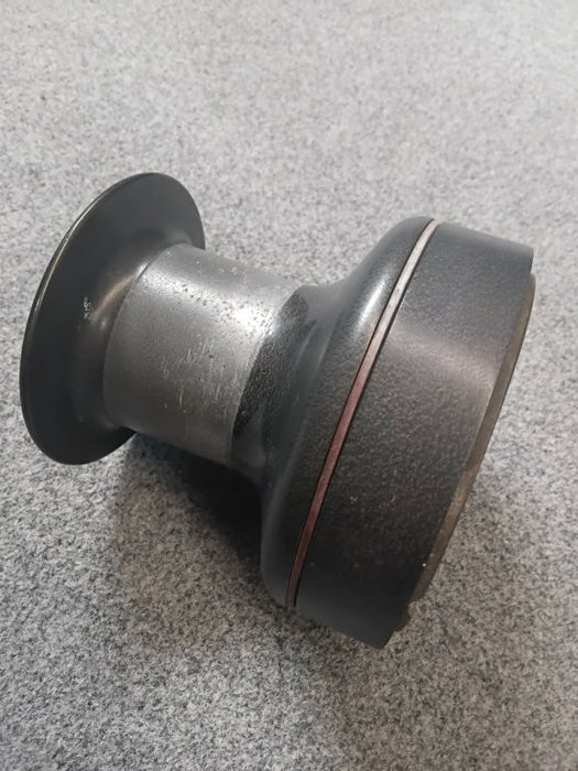Harken 40 Plain Top Winch #JTW-005