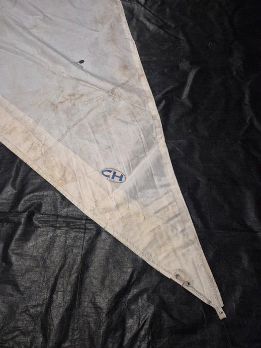 10.08m Luff Jib (RFJ)/Yankee #PGE-003