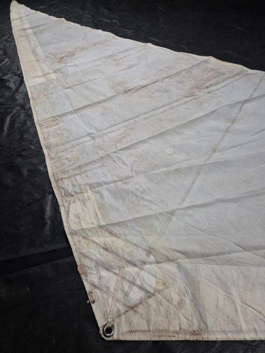 10.08m Luff Jib (RFJ)/Yankee #PGE-003