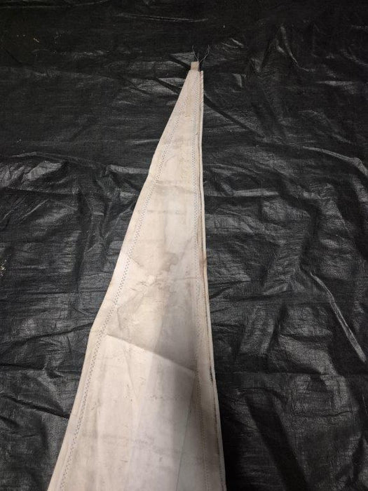 10.08m Luff Jib (RFJ)/Yankee #PGE-003