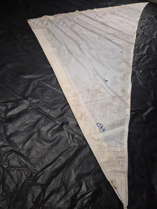 10.08m Luff Jib (RFJ)/Yankee #PGE-003