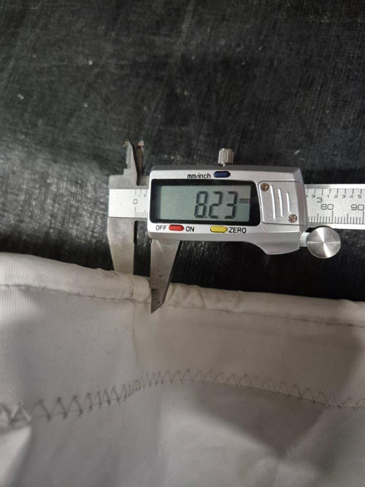 10.08m Luff Jib (RFJ)/Yankee #PGE-003