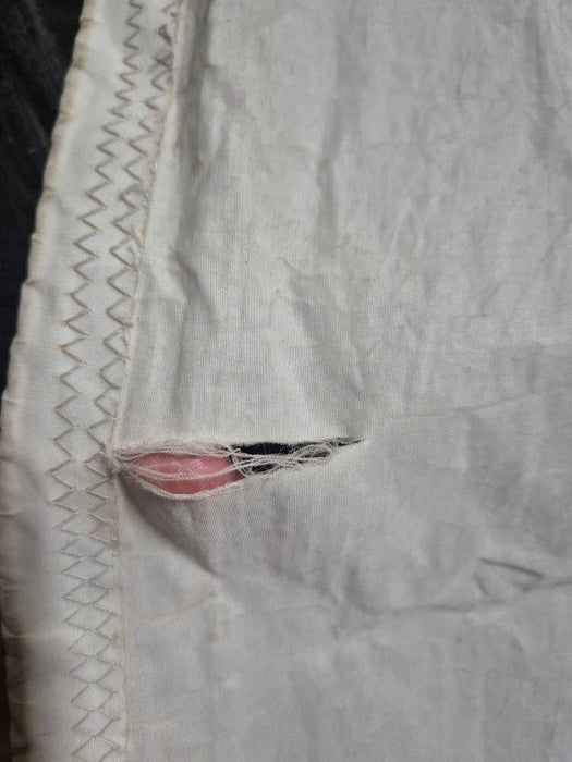 10.70m Luff Genoa #PGE-008