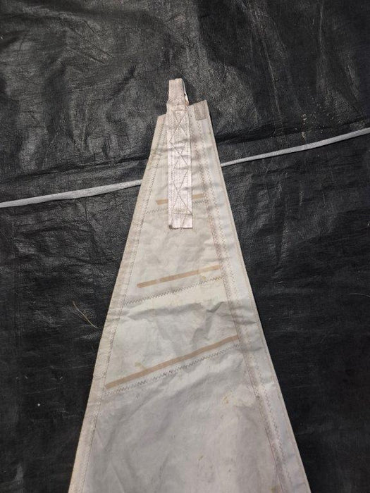 10.70m Luff Genoa #PGE-008