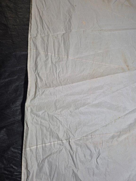 10.70m Luff Genoa #PGE-008