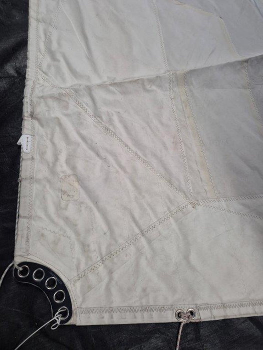 12.68m Luff Genoa (RFG) #RHF-002