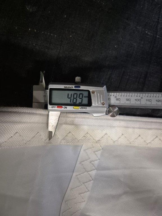 12.68m Luff Genoa (RFG) #RHF-002