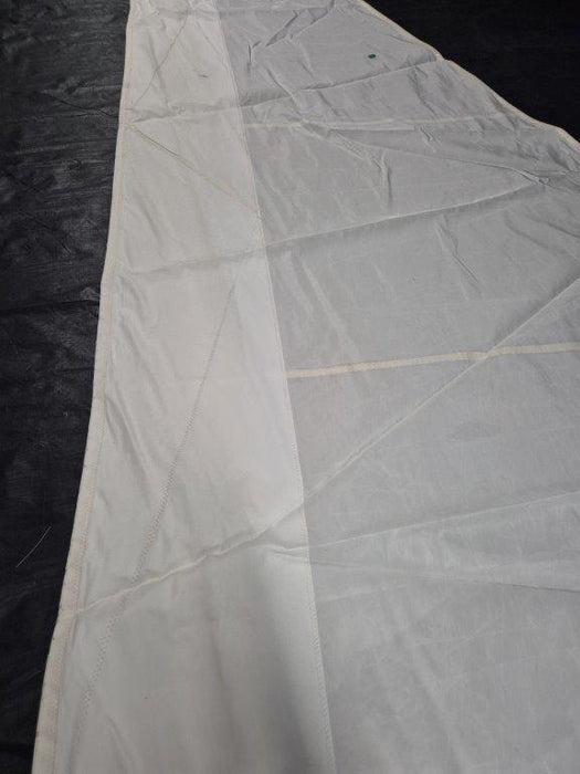 12.68m Luff Genoa (RFG) #RHF-002