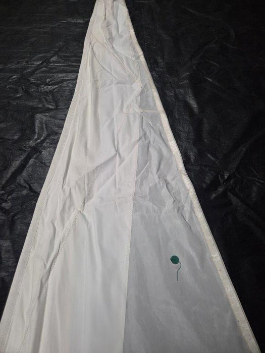 12.68m Luff Genoa (RFG) #RHF-002