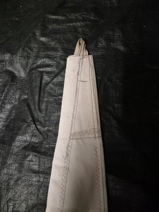 12.68m Luff Genoa (RFG) #RHF-002