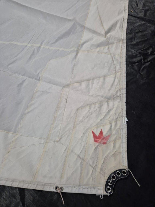 12.68m Luff Genoa (RFG) #RHF-002