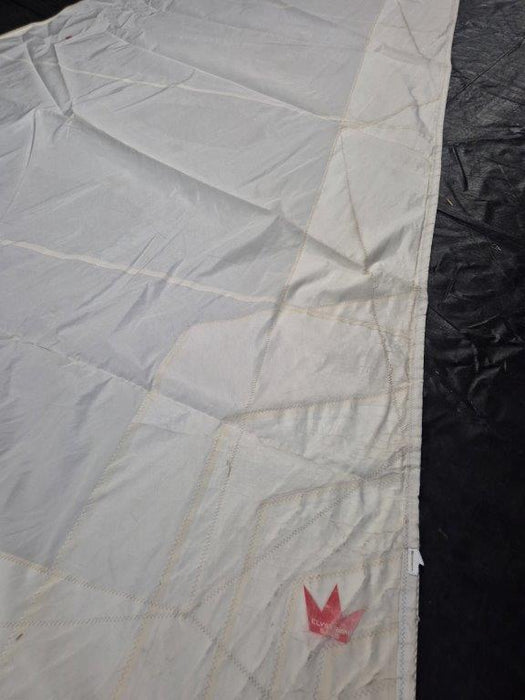 12.68m Luff Genoa (RFG) #RHF-002