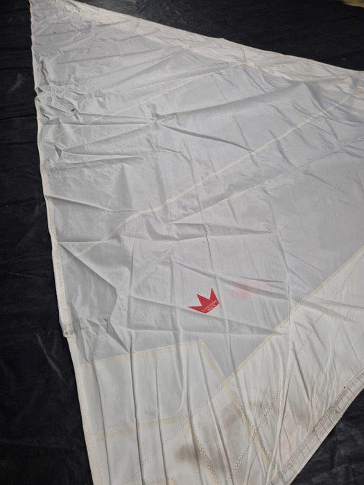 12.68m Luff Genoa (RFG) #RHF-002