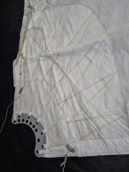 19.15m Luff Genoa (RFG) #CRAT-025