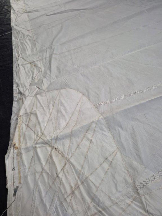 19.15m Luff Genoa (RFG) #CRAT-025