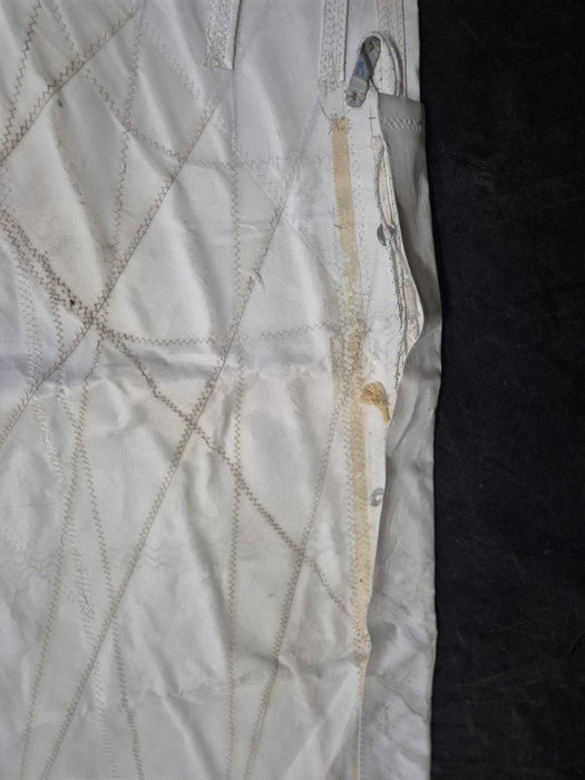 19.15m Luff Genoa (RFG) #CRAT-025