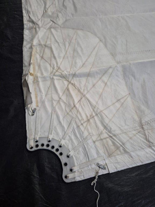 19.15m Luff Genoa (RFG) #CRAT-025