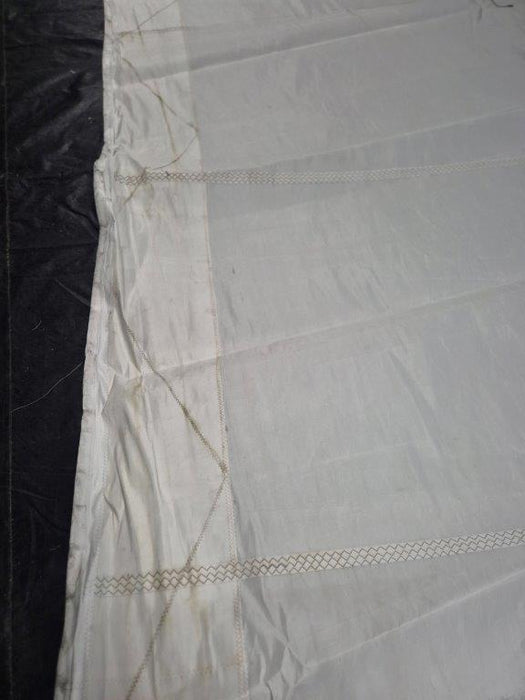 19.15m Luff Genoa (RFG) #CRAT-025