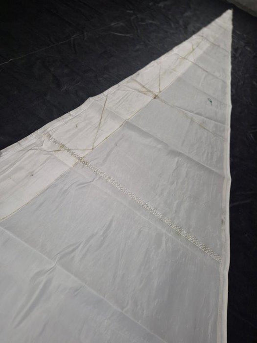 19.15m Luff Genoa (RFG) #CRAT-025