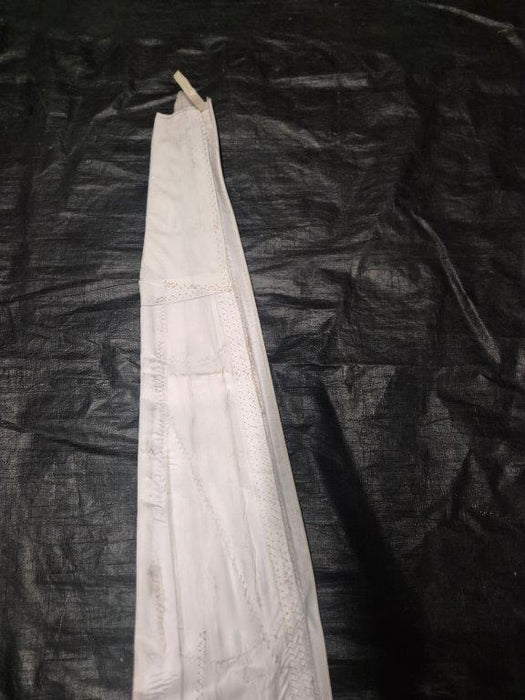 19.15m Luff Genoa (RFG) #CRAT-025