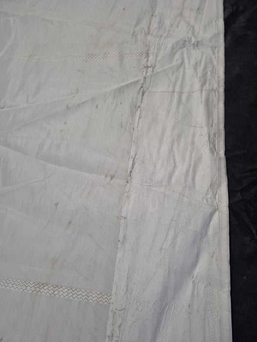 19.15m Luff Genoa (RFG) #CRAT-025