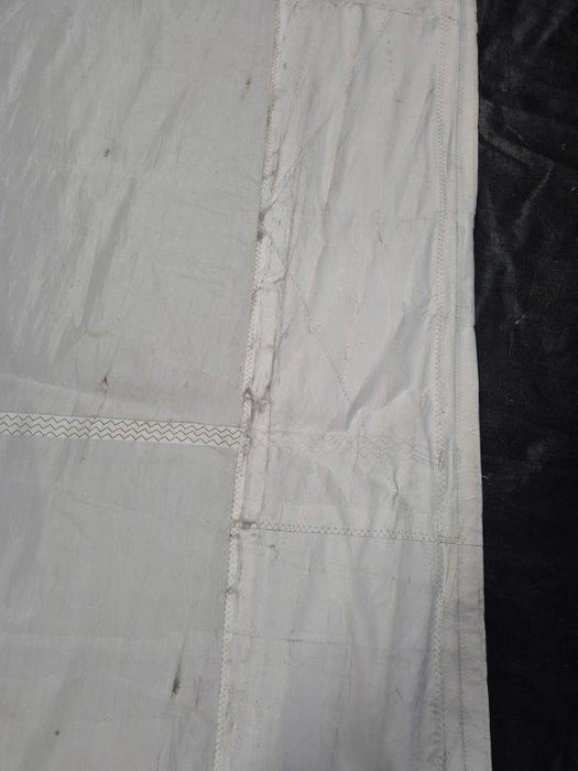 19.15m Luff Genoa (RFG) #CRAT-025