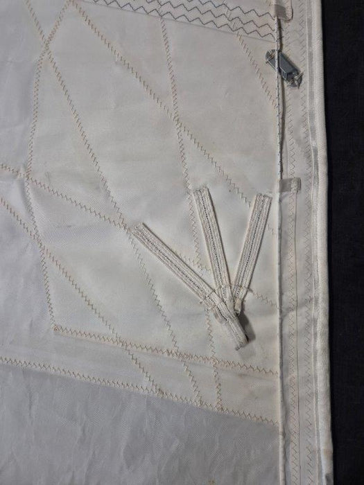 19.76m Luff Mainsail #CRAT-026
