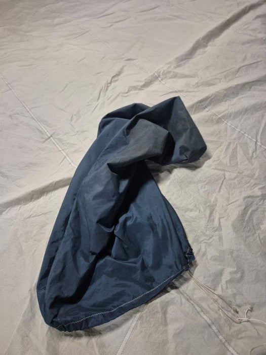 10.50m Luff Genoa #PGE-006