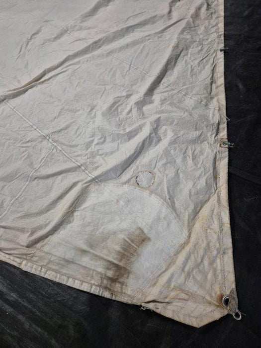 10.50m Luff Genoa #PGE-006