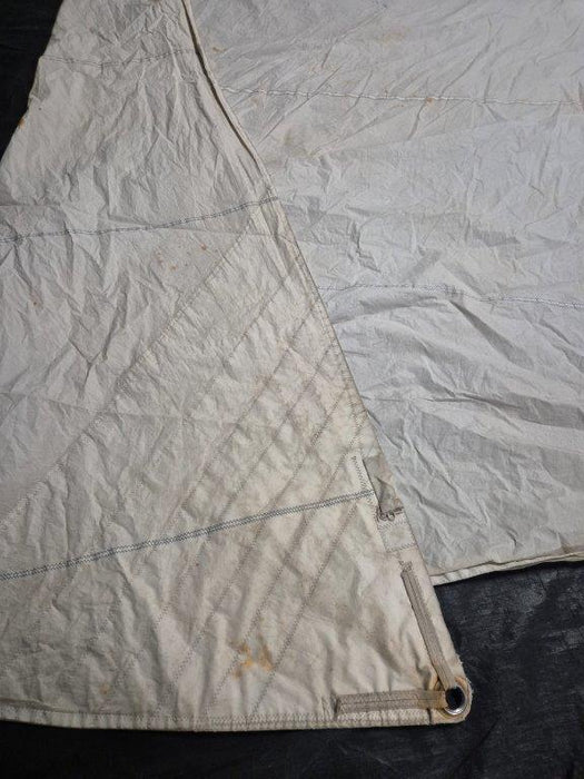 10.50m Luff Genoa #PGE-006