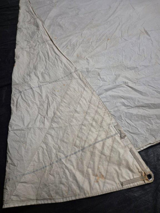 10.50m Luff Genoa #PGE-006