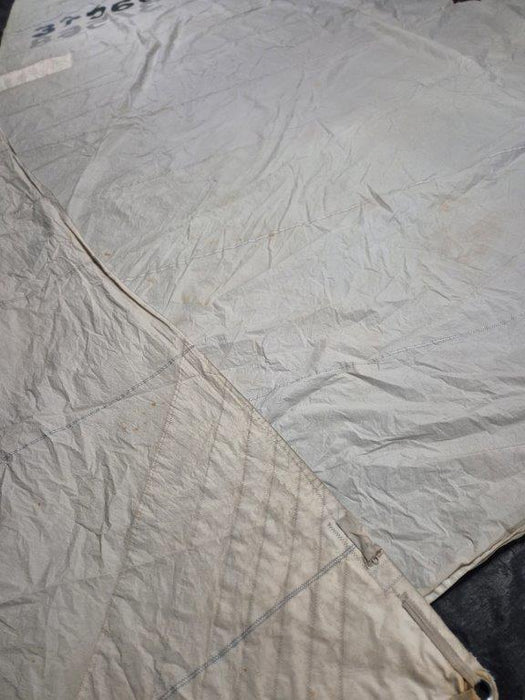 10.50m Luff Genoa #PGE-006