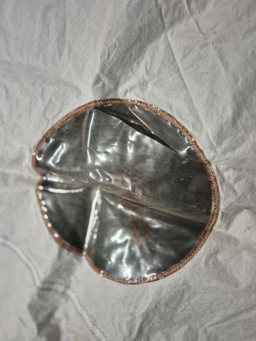 10.50m Luff Genoa #PGE-006