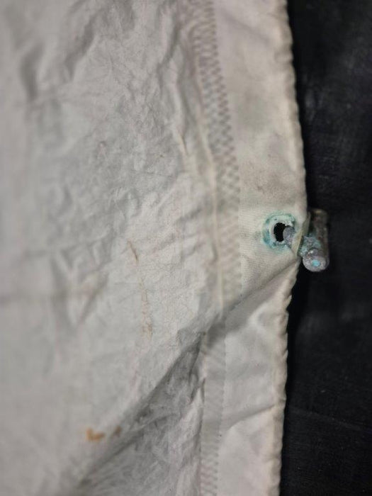 10.50m Luff Genoa #PGE-006